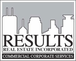 Results Real Estate