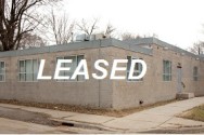 Industrial Space for Lease or Sale