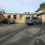 parking-lot-2139-44th